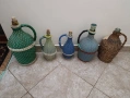 Продавам дамаджани, снимка 3
