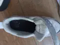Skechers 33н. Маратонки , снимка 3