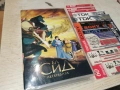 ЕЛ СИД ЛЕГЕНДАТА-ORIGINAL VHS TAPE 1705261338L1, снимка 7