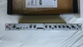 Микрофонен предусилвател / MIC PREAMP / DBX 286S, снимка 2