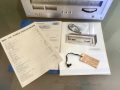 Тунер MARANTZ 2100 L, снимка 10