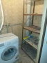 prodavam apartamen mnogo stayen za *poveche *info *tel*+32467827193, снимка 12