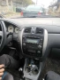 Mazda Premacy 2.0ditd цяла или на части , снимка 5