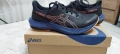Маратонки Asics Goretex , снимка 2