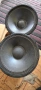 Говорители бмс 12  s320, снимка 3