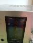 Усилвател Sansui AU-D7 , снимка 5