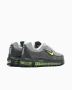 Nike - Air Max TL 2.5 "Neon" №43,№44 Оригинал Код 109, снимка 8
