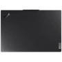 НОВ ThinkPad P16v Gen 3/64GB DDR5/Ultra 7 255H/RTX PRO 2000 8GB, снимка 4