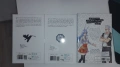 Manga и Manhwa заглавия, снимка 13