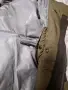 Оригинално зимно женско яке G-star Raw, снимка 9