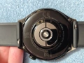 Huawei watch 4 lte , снимка 12