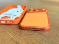 iPhone 17 Pro 36 зареждания!!!, снимка 4