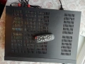 усилвател harman kardon nk 620, снимка 4