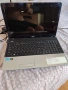 Acer Aspire E1-571G за части (или за ремонт) + зарядно, снимка 1