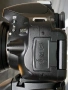 Nikon D5100 AF-S 18-55mm G-ED-DX-VR-TOP-Nice-DSLR-Pro, снимка 5