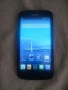 Huawei Ascend Y600 - U20, 512MB RAM, снимка 1