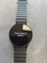 Samsung Watch 7 44mm, снимка 2