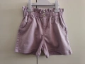 Оригинални детски къси дънки United colors of Benetton, снимка 3