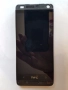 HTC One Mini - HTC M4 оригинални части и аксесоари , снимка 1