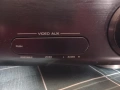 Ресийвър Yamaha HTR-4064, снимка 2