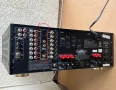 Receiver Harman Kardon AVR-2000 / 3000 / 4000 / 5000 DSP - платка за цифровите входове и изходи I/O, снимка 2