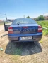 Kia Shuma 1.5 , снимка 2