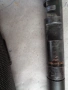 Продавам комплект дизелови инжектори (дюзи) марка Delphi за горивна система Common Rail., снимка 7