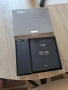 Fiio Desktop DAC+AMP K11 R2R Black, снимка 2