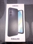 Samsung Galaxy A16, снимка 2