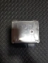 Компютър за управление на двигателя (ECU) за Vauxhall Opel Insignia 2.0 CDTI (2009-2014) 0281017105, снимка 2