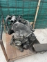 Двигател 1.9 tdi 110 ahf на части , снимка 1