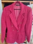 Дамско сако , снимка 1