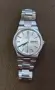 Omega Geneve Automatic , снимка 1