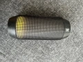 JBL Pulse блутуут колонка, снимка 7