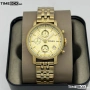 Fossil ES2197 Boyfriend, снимка 1