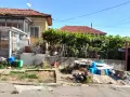КЪЩА В СЕЛО ЛИСЕЦ, снимка 4