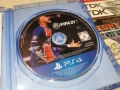 SONY PS4 FIFA 21 2006261612SA, снимка 10