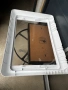 Капак за Люк Dometic Midi Heki 700x500 , снимка 8