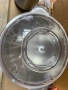 Eлектрически чопър FOHERE 2.5L , С 4 ножа, снимка 8