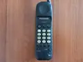 Домашен стационарен безжичен телефон PANASONIC, снимка 2