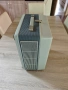Магнетофон TELEFUNKEN MAGNETOPHON 97, снимка 5