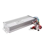 Контролер за електрически велосипед / тротинетка 48V 52V 60V 1000W–1500W 40A 10363, снимка 9