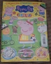 Списание ПЕПА/Peppa Pig Екстра бр.2/2026 , снимка 2