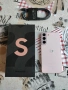 Samsung S22 256GB, снимка 3