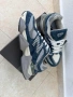 New Balance 9060 Natural Indigo Нови Оригинални Дамски Маратонки Ню Баланс с Кутия , снимка 2
