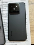Xiaomi 14 5g с гаранция , снимка 1