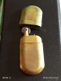 Винтидж колекционерска бензинова запалка BRASS N5 за ценители 54525, снимка 6