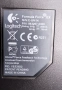 НАЙ ДОБРАТА ОФЕРТА Волан с педали Logitech Formula Force EX, снимка 6