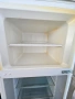 Продавам хладилник whirlpool, снимка 4