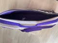 тенис сак Babolat, снимка 3